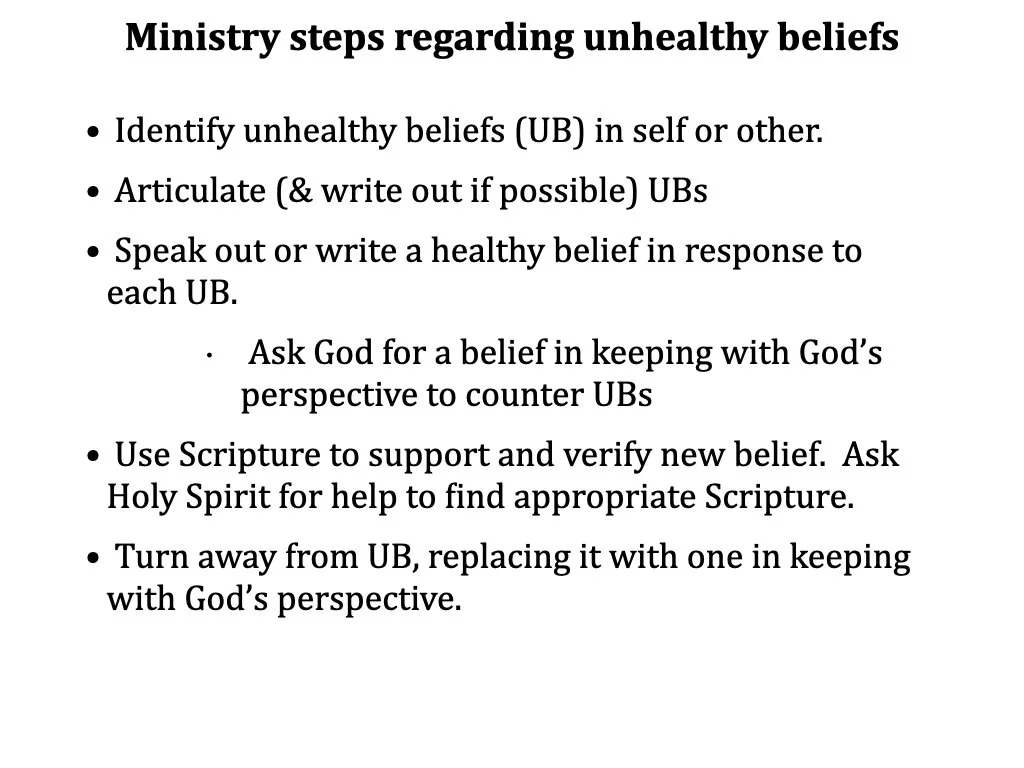 Healing of Father Wounds (Webinar).016.jpeg