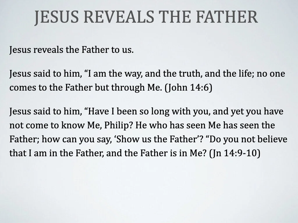 Healing of Father Wounds (Webinar).015.jpeg