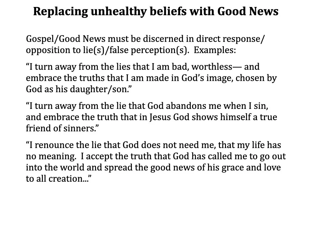 Healing of Father Wounds (Webinar).017.jpeg