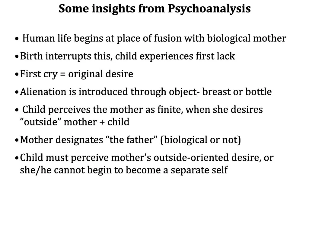 Healing of Father Wounds (Webinar).018.jpeg