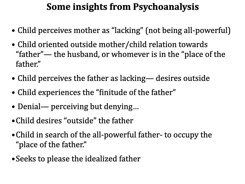 Healing of Father Wounds (Webinar).019.jpeg