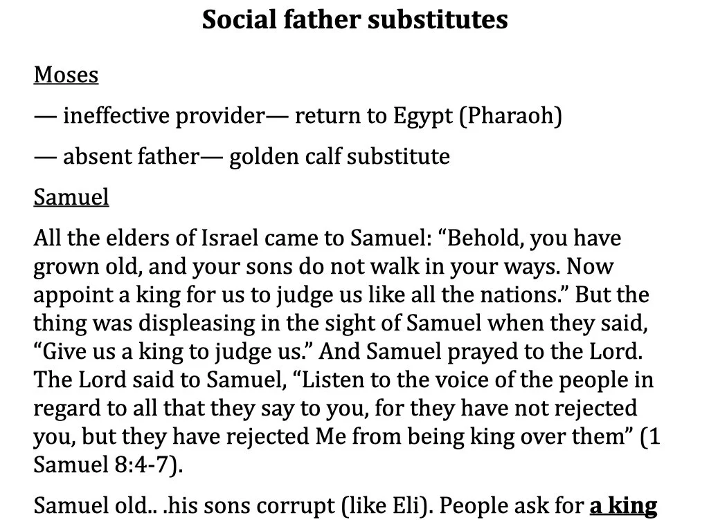 Healing of Father Wounds (Webinar).020.jpeg