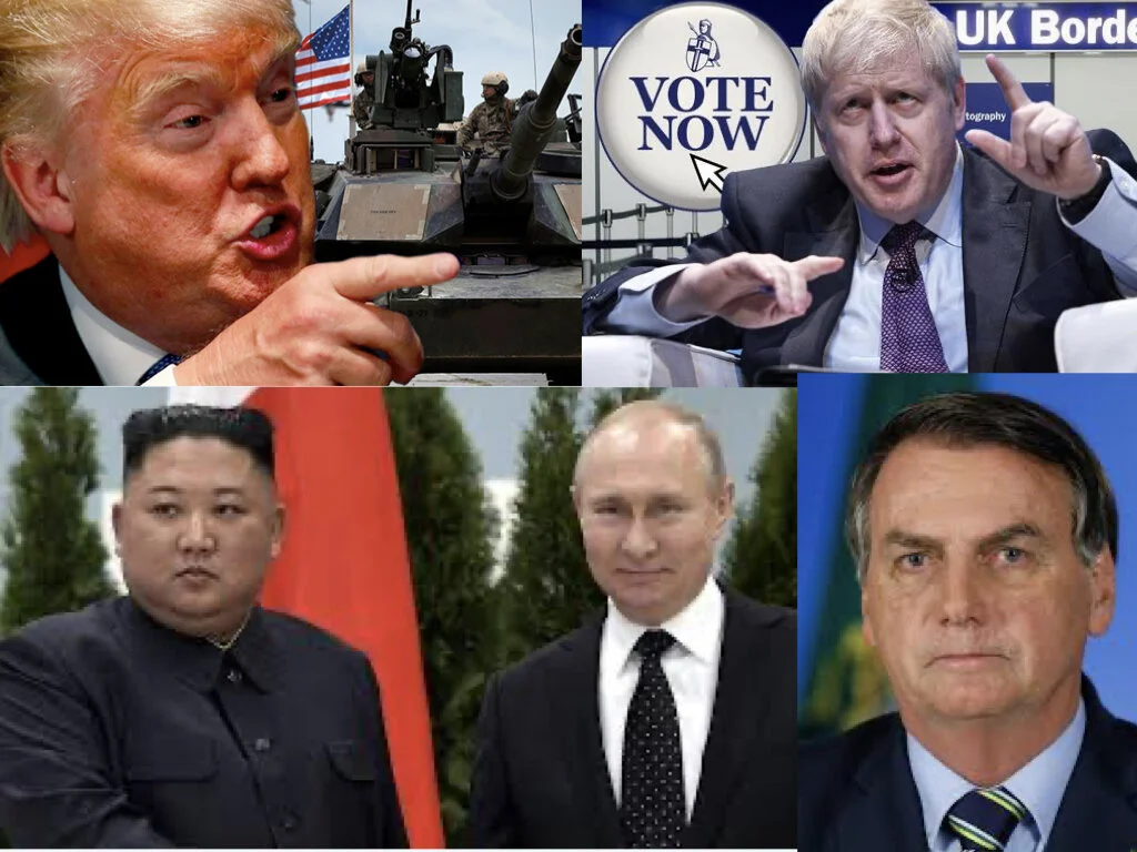 Healing of Father Wounds (Webinar).022.jpeg