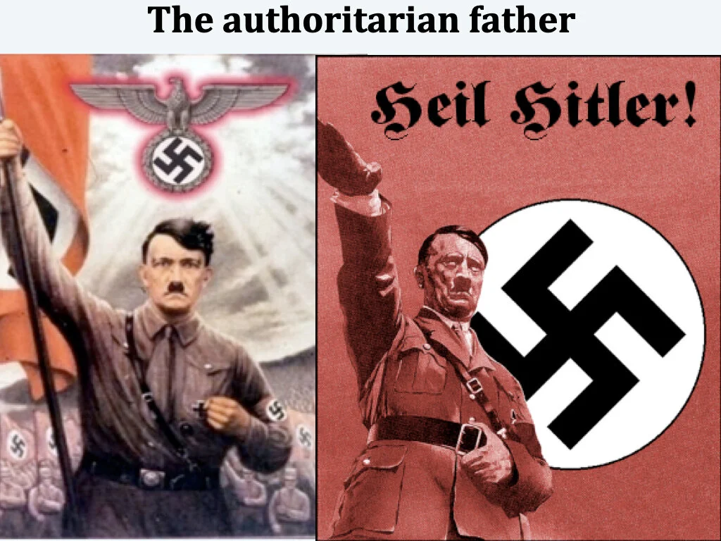 Healing of Father Wounds (Webinar).021.jpeg