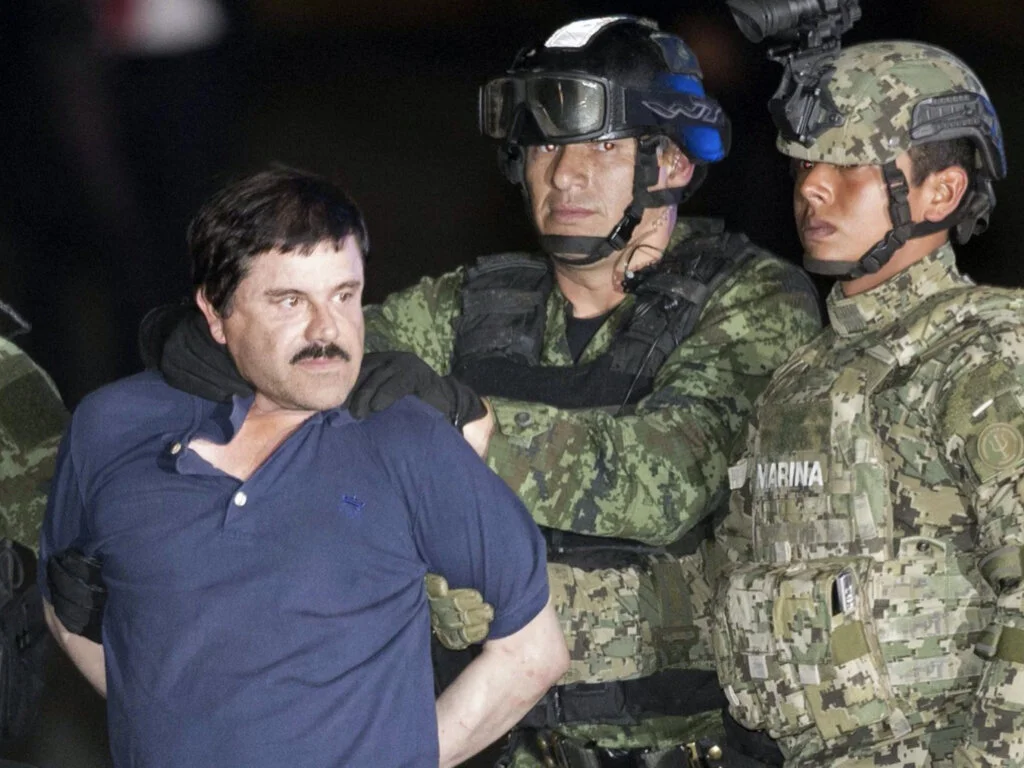 Healing of Father Wounds (Webinar).024.jpeg