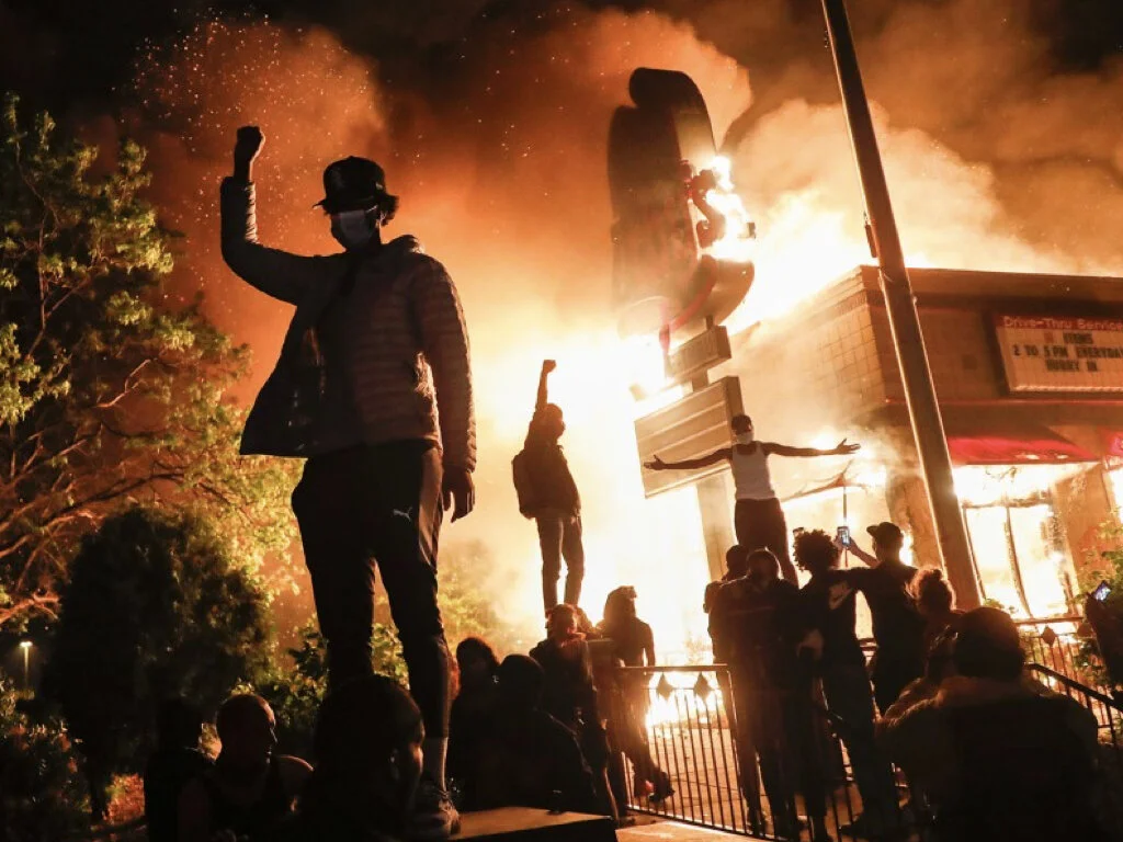 Healing of Father Wounds (Webinar).025.jpeg