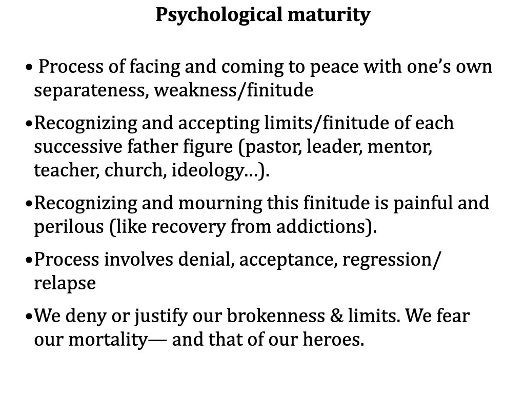 Healing of Father Wounds (Webinar).027.jpeg