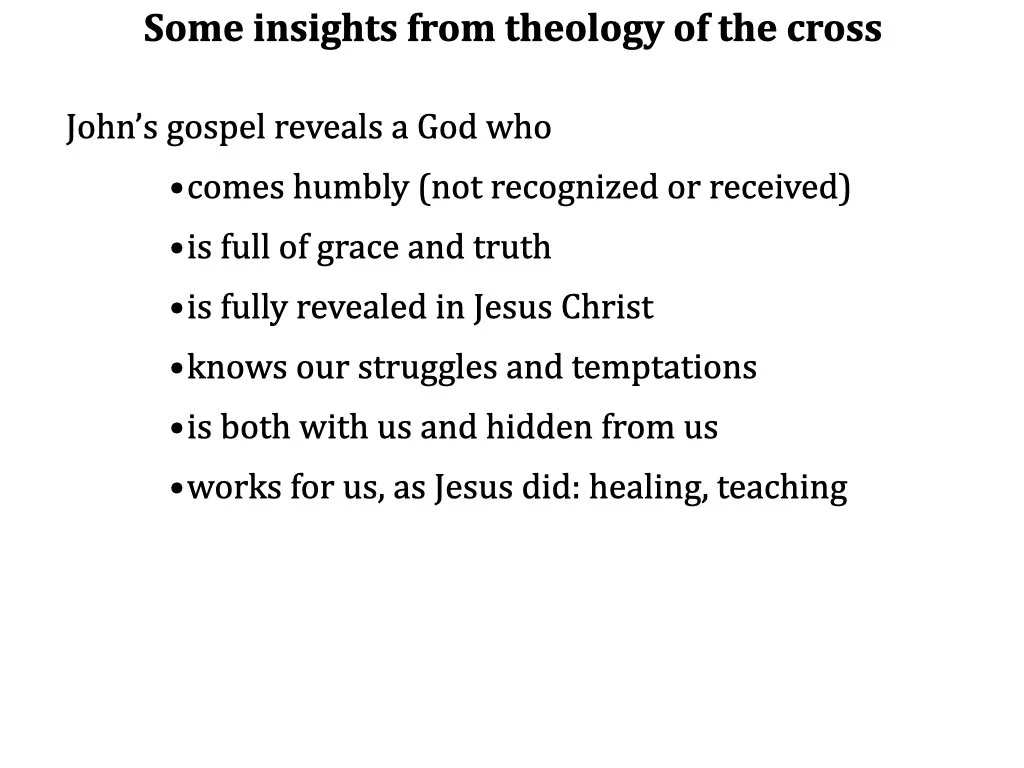 Healing of Father Wounds (Webinar).029.jpeg