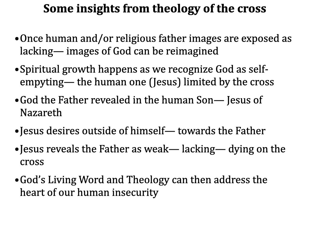 Healing of Father Wounds (Webinar).028.jpeg