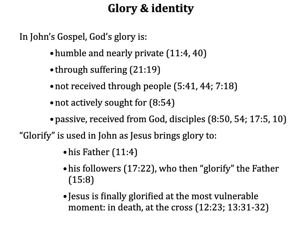 Healing of Father Wounds (Webinar).030.jpeg