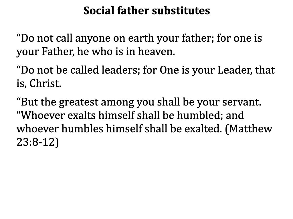 Healing of Father Wounds (Webinar).031.jpeg