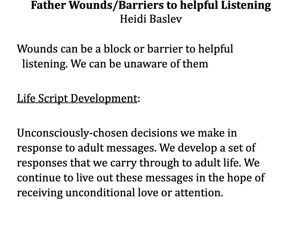 Healing of Father Wounds (Webinar).033.jpeg