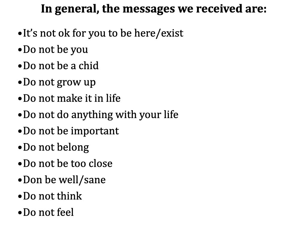 Healing of Father Wounds (Webinar).034.jpeg