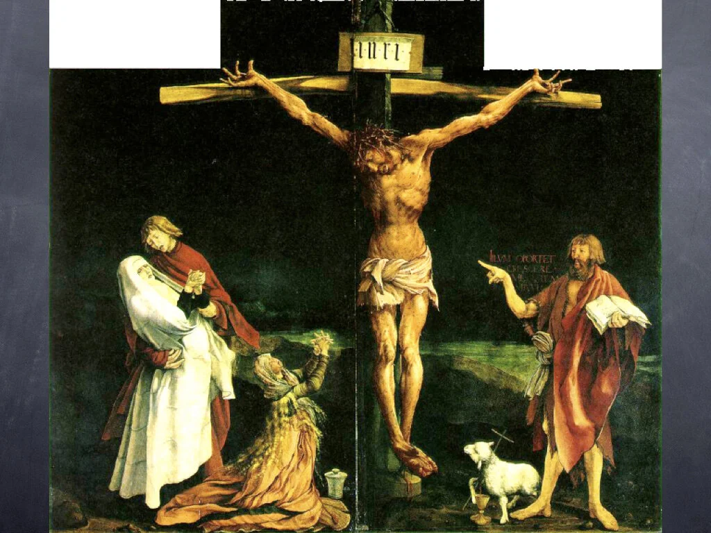 Healing of Father Wounds (Webinar).032.jpeg