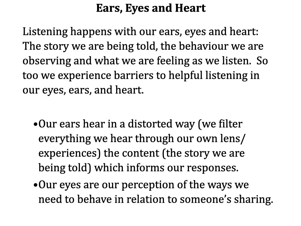 Healing of Father Wounds (Webinar).035.jpeg