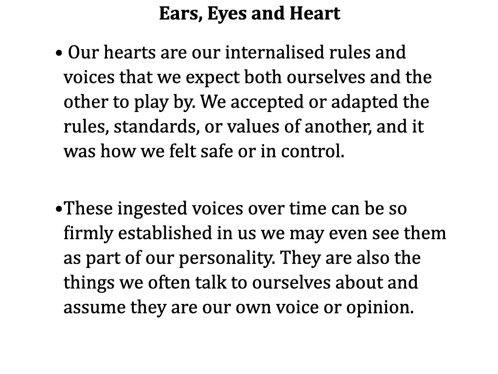 Healing of Father Wounds (Webinar).036.jpeg