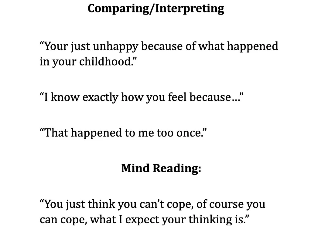 Healing of Father Wounds (Webinar).037.jpeg