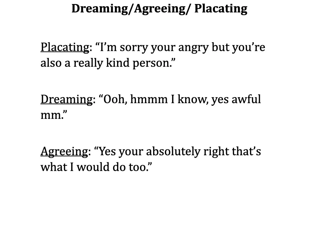 Healing of Father Wounds (Webinar).039.jpeg