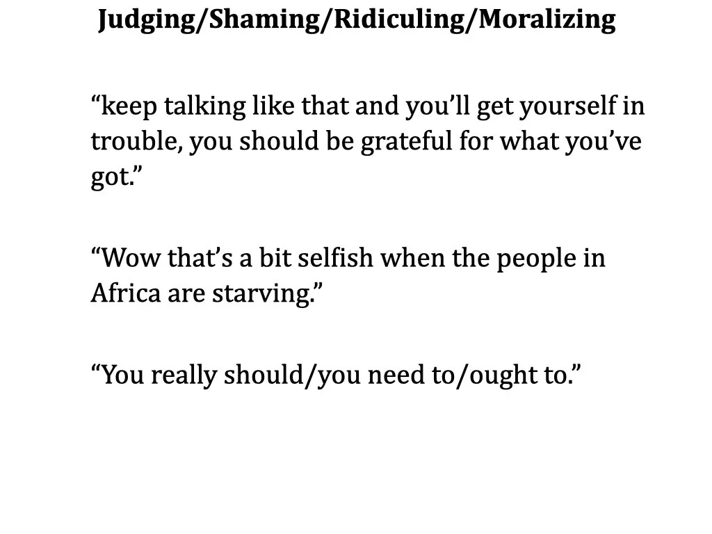 Healing of Father Wounds (Webinar).040.jpeg