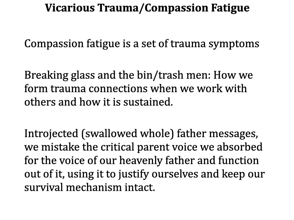 Healing of Father Wounds (Webinar).041.jpeg