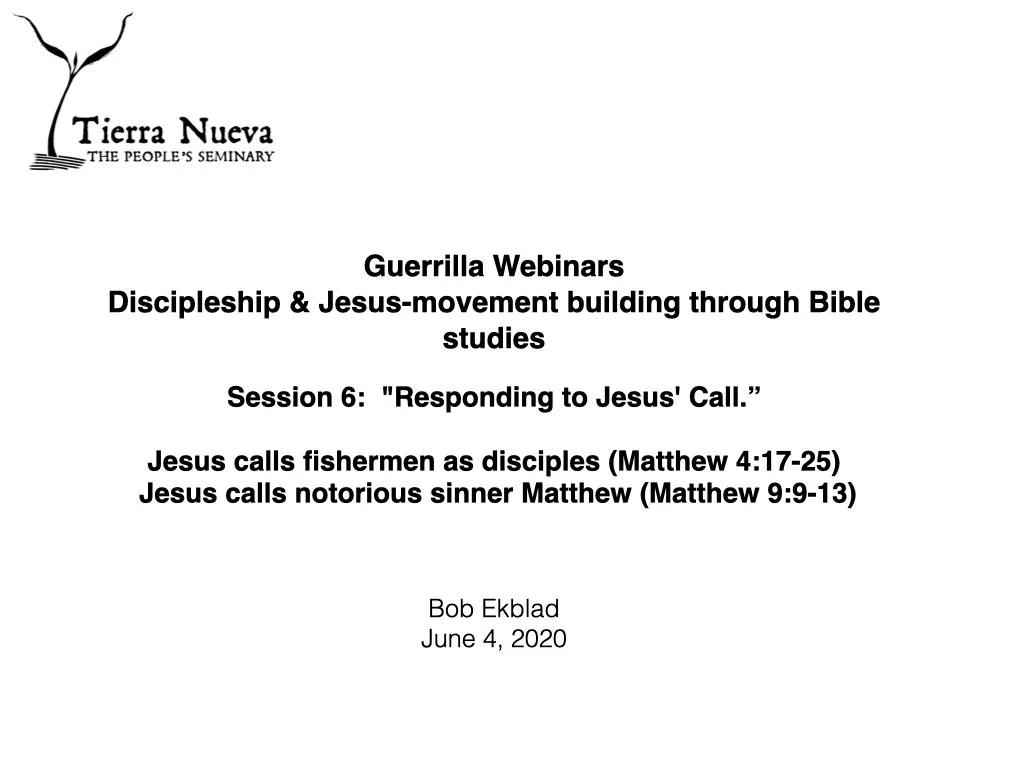 #6 Discipleship & Jesus-movement.001.jpeg