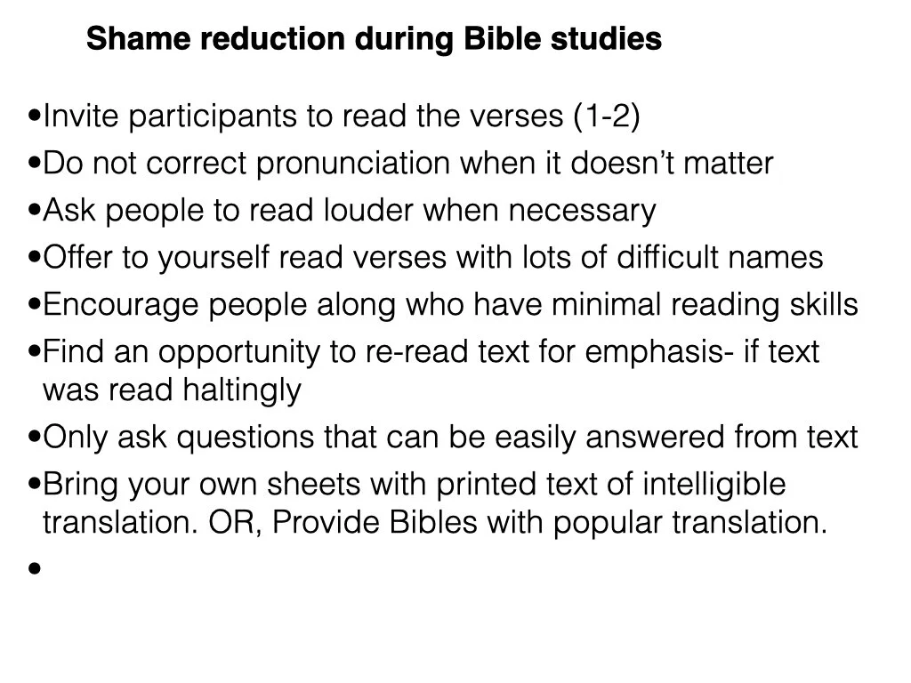 #6 Discipleship & Jesus-movement.002.jpeg