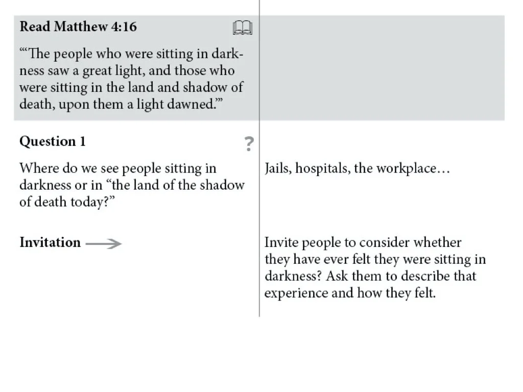 #6 Discipleship & Jesus-movement.005.jpeg