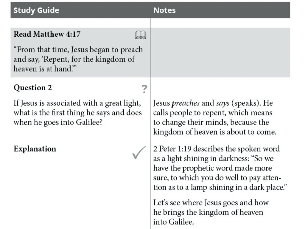 #6 Discipleship & Jesus-movement.006.jpeg