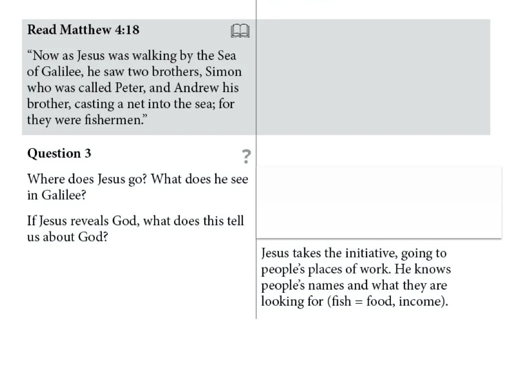 #6 Discipleship & Jesus-movement.007.jpeg