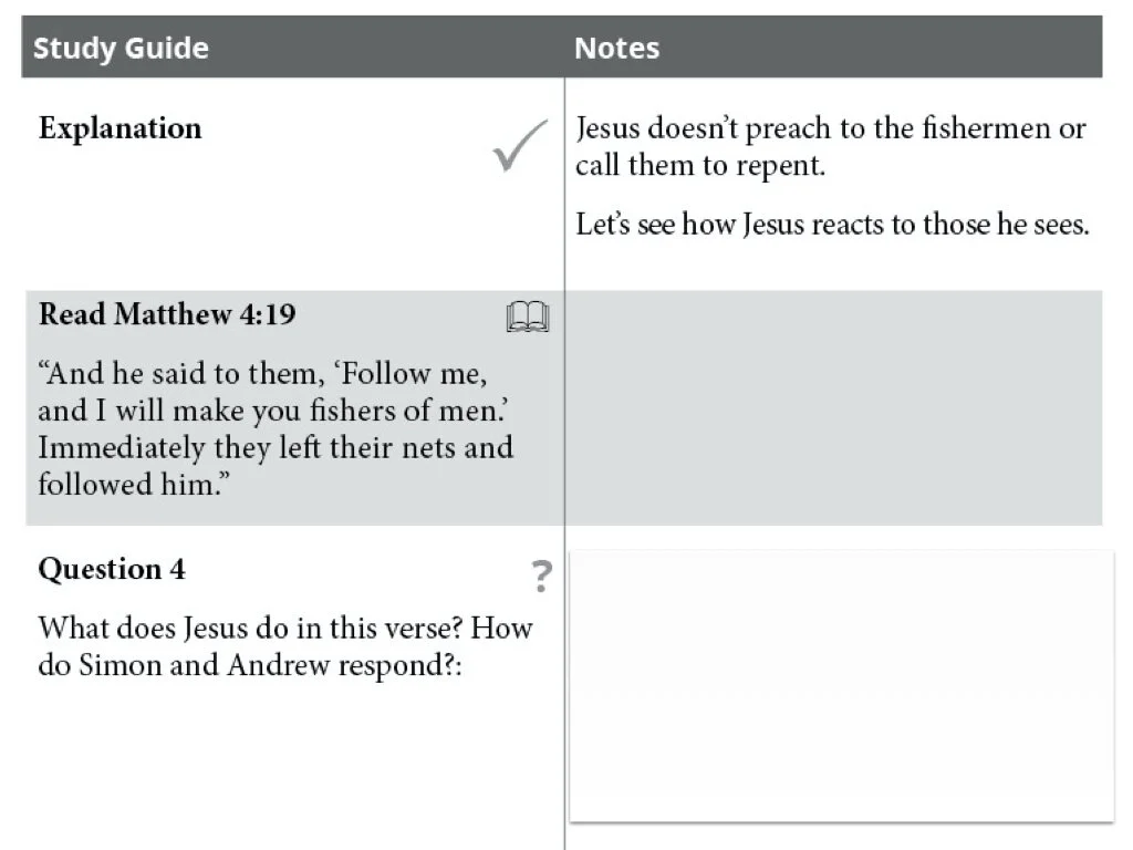 #6 Discipleship & Jesus-movement.008.jpeg