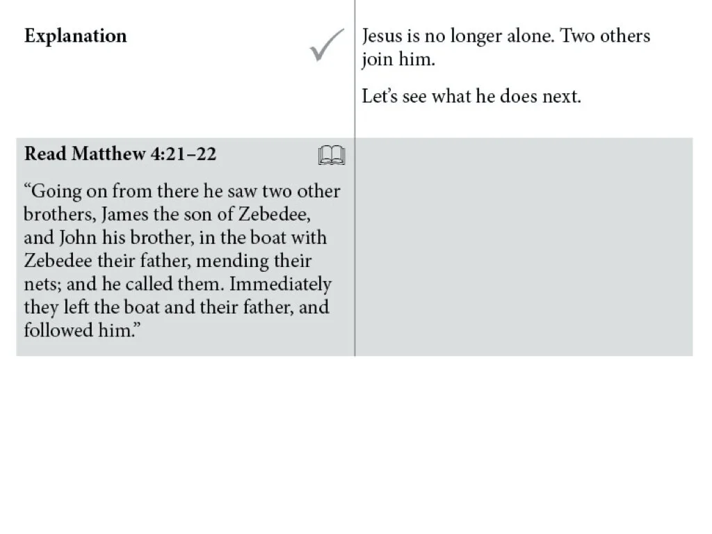 #6 Discipleship & Jesus-movement.009.jpeg