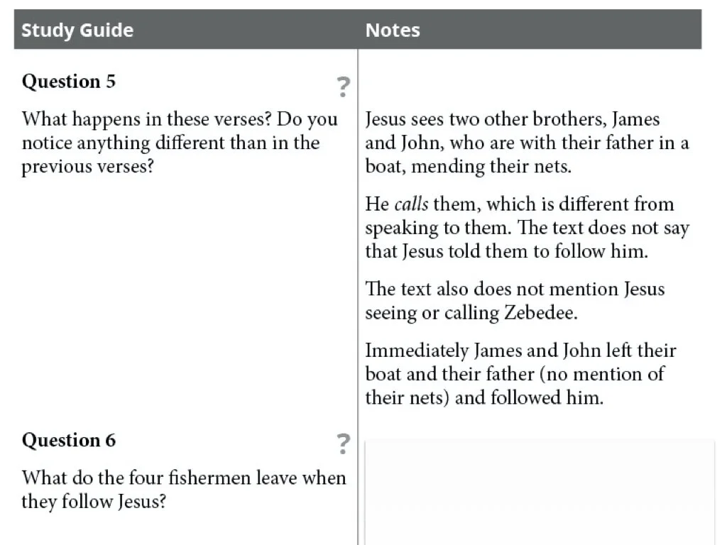 #6 Discipleship & Jesus-movement.010.jpeg