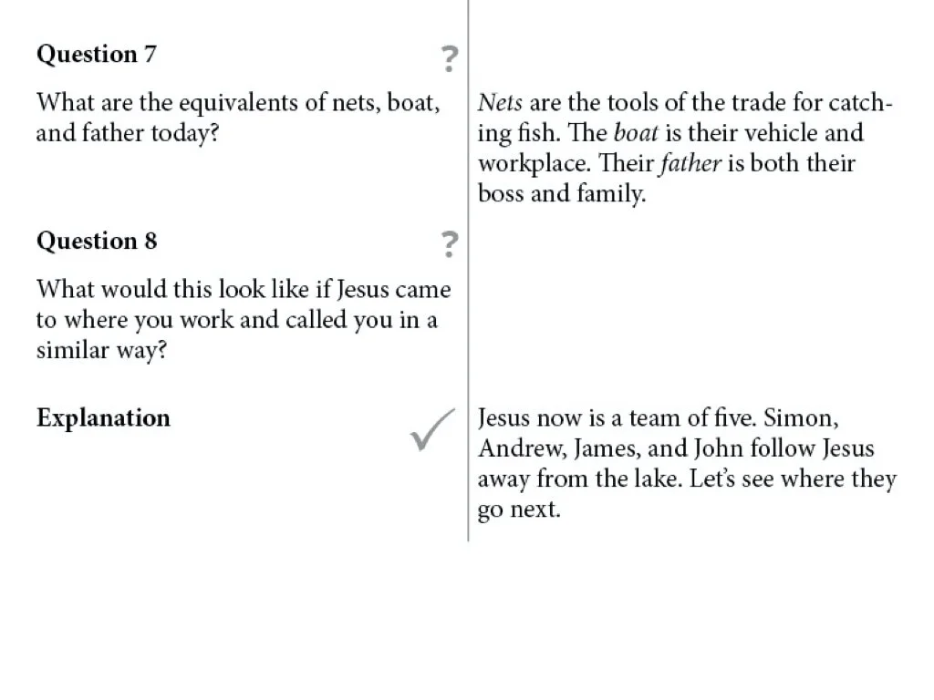 #6 Discipleship & Jesus-movement.011.jpeg