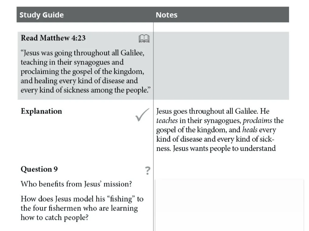 #6 Discipleship & Jesus-movement.012.jpeg