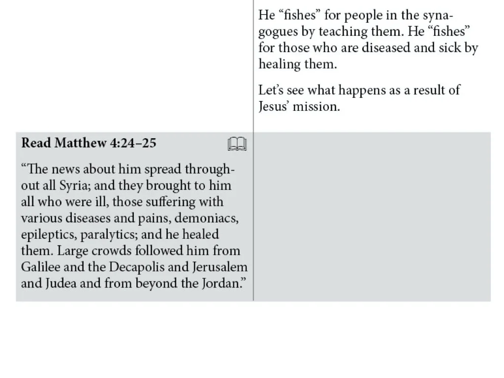 #6 Discipleship & Jesus-movement.013.jpeg