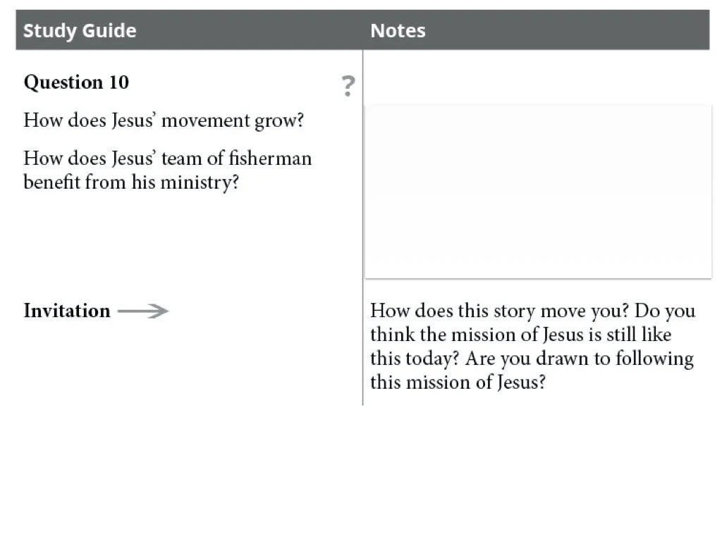 #6 Discipleship & Jesus-movement.014.jpeg