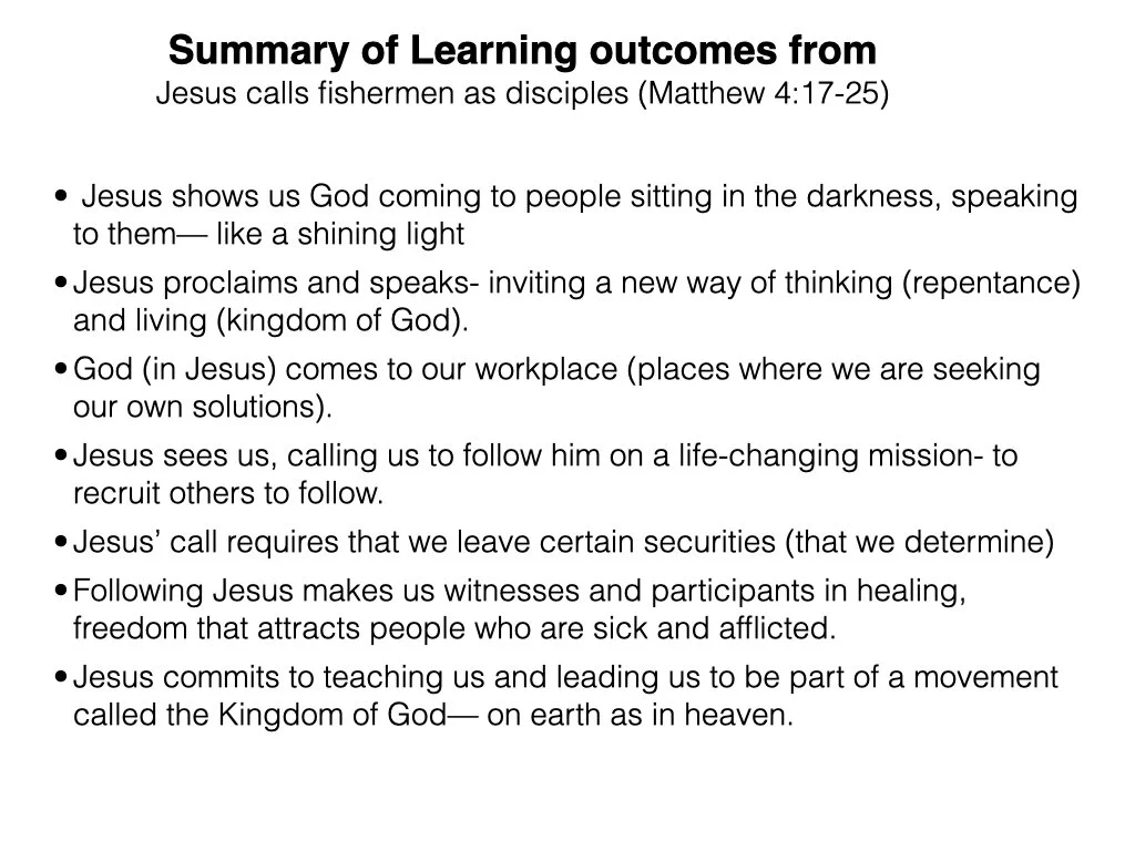 #6 Discipleship & Jesus-movement.015.jpeg