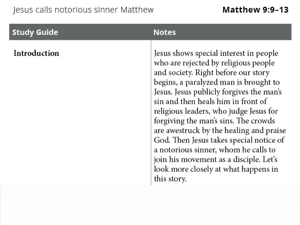 #6 Discipleship & Jesus-movement.016.jpeg