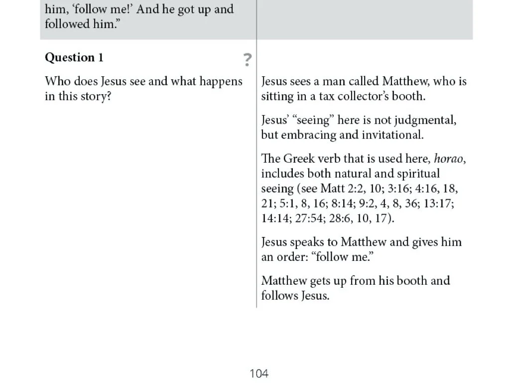 #6 Discipleship & Jesus-movement.017.jpeg