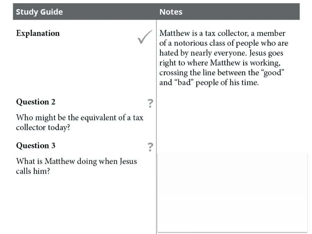 #6 Discipleship & Jesus-movement.018.jpeg