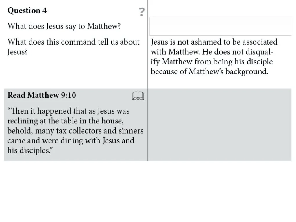 #6 Discipleship & Jesus-movement.019.jpeg