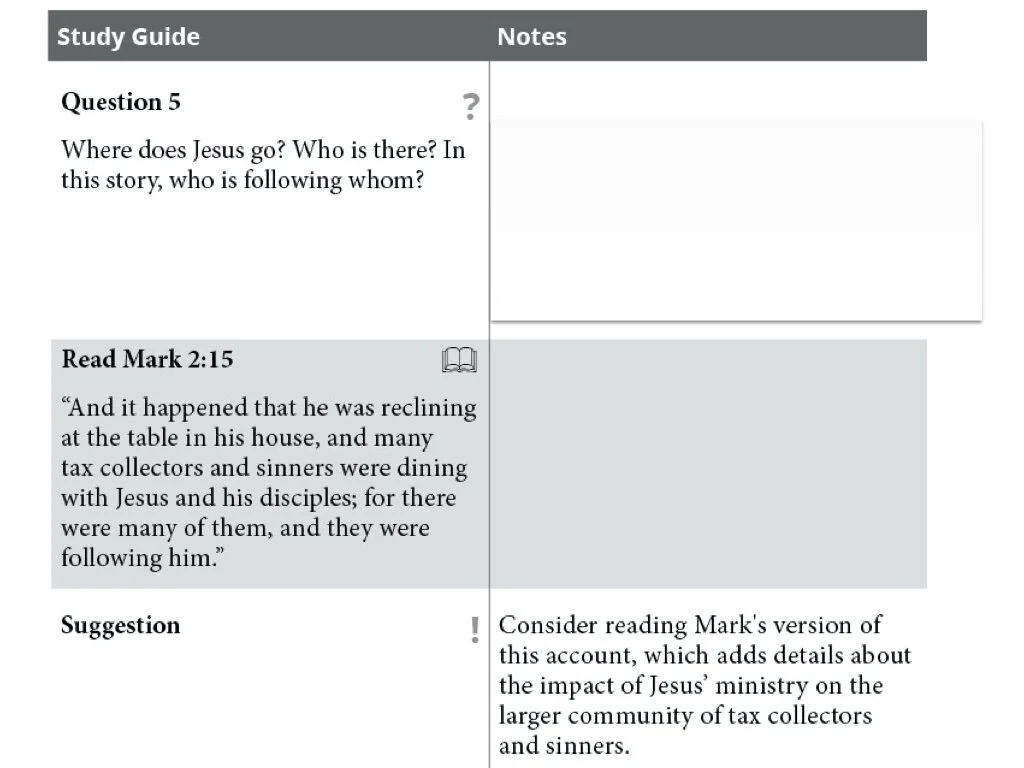 #6 Discipleship & Jesus-movement.020.jpeg