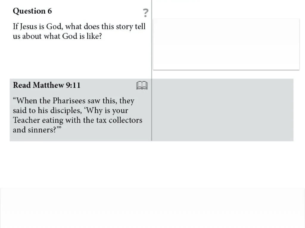 #6 Discipleship & Jesus-movement.021.jpeg