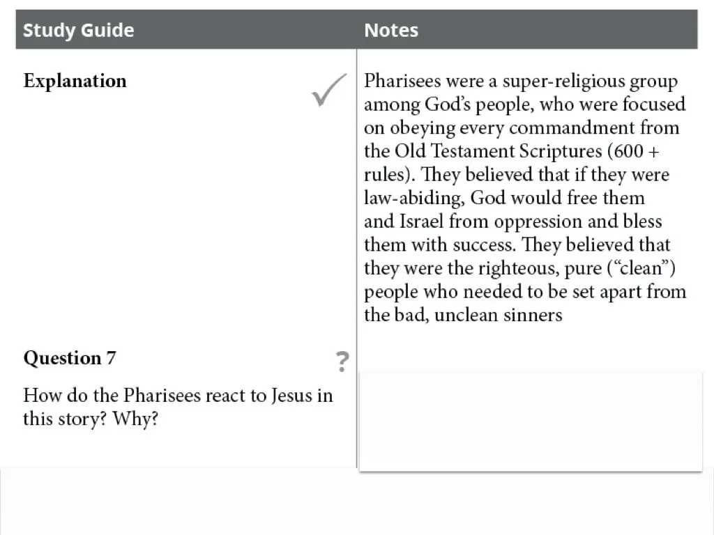 #6 Discipleship & Jesus-movement.022.jpeg