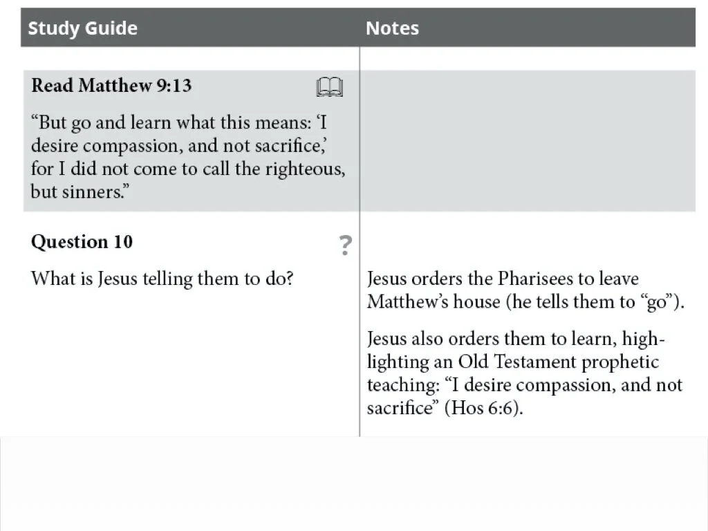 #6 Discipleship & Jesus-movement.024.jpeg