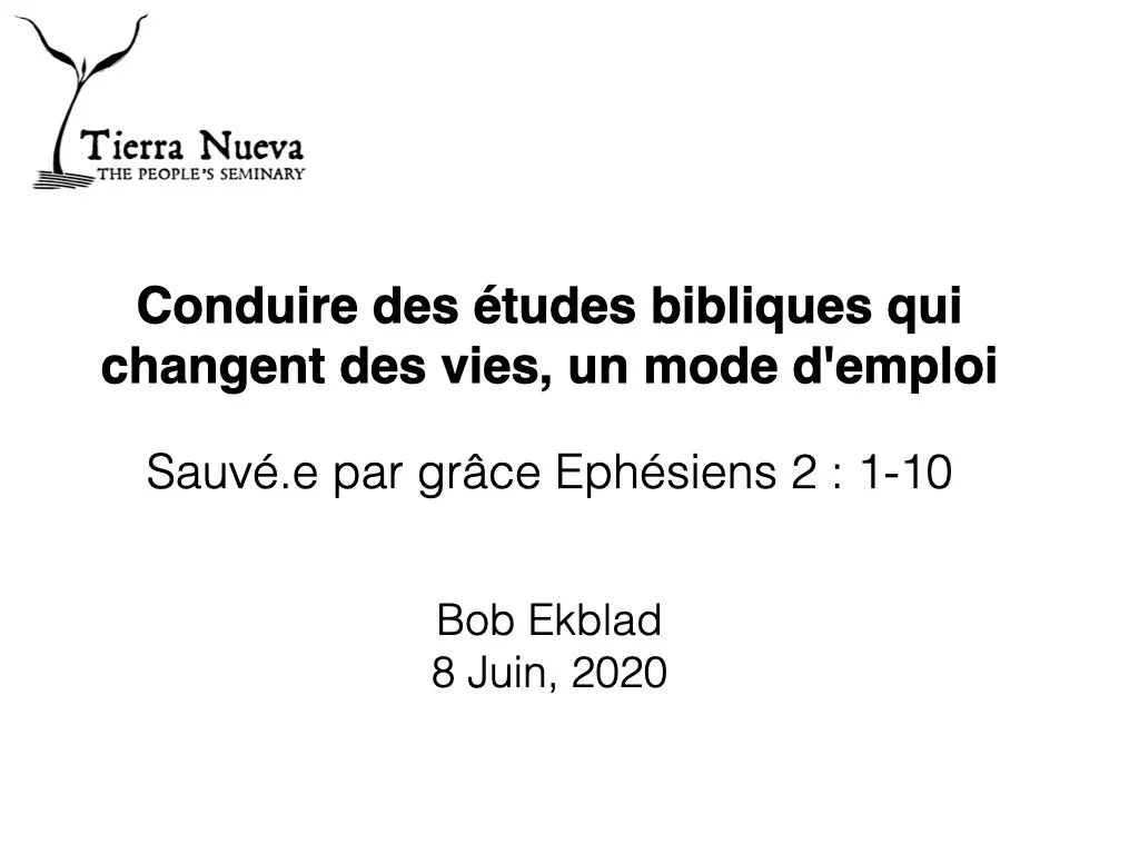 GW Ephésiens 2.001.jpeg