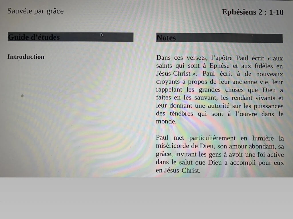 GW Ephésiens 2.002.jpeg