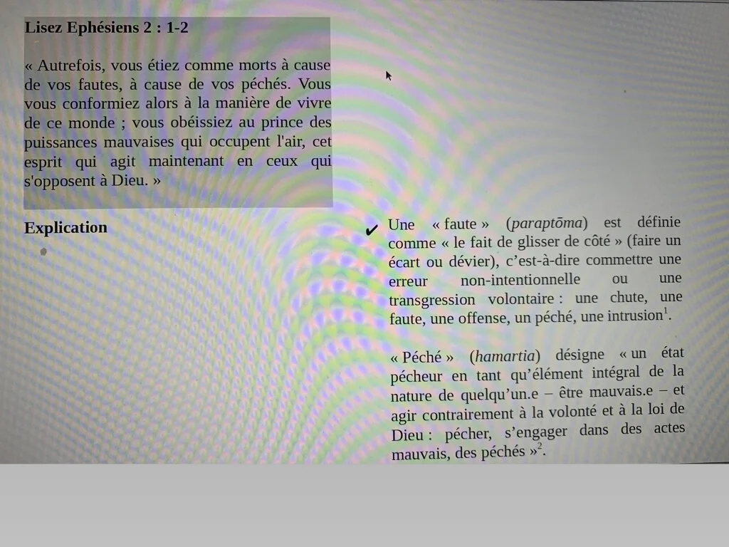 GW Ephésiens 2.003.jpeg