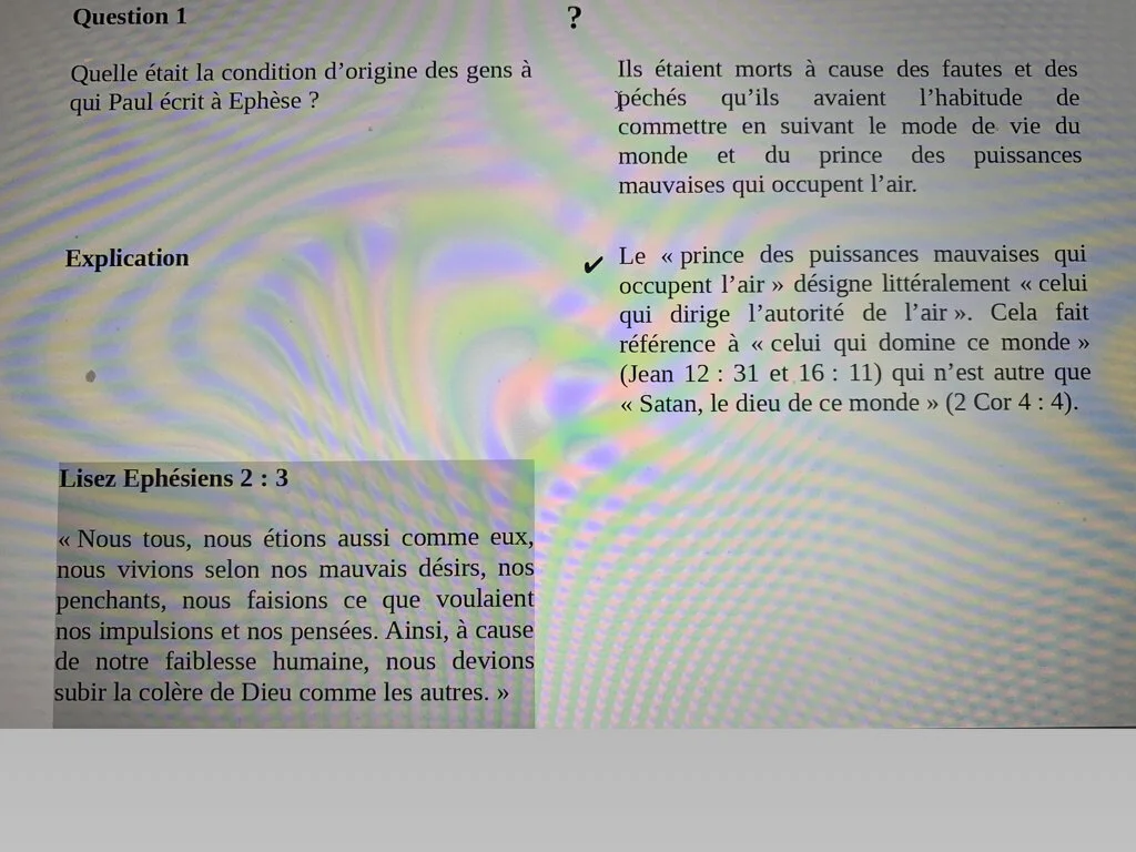 GW Ephésiens 2.004.jpeg