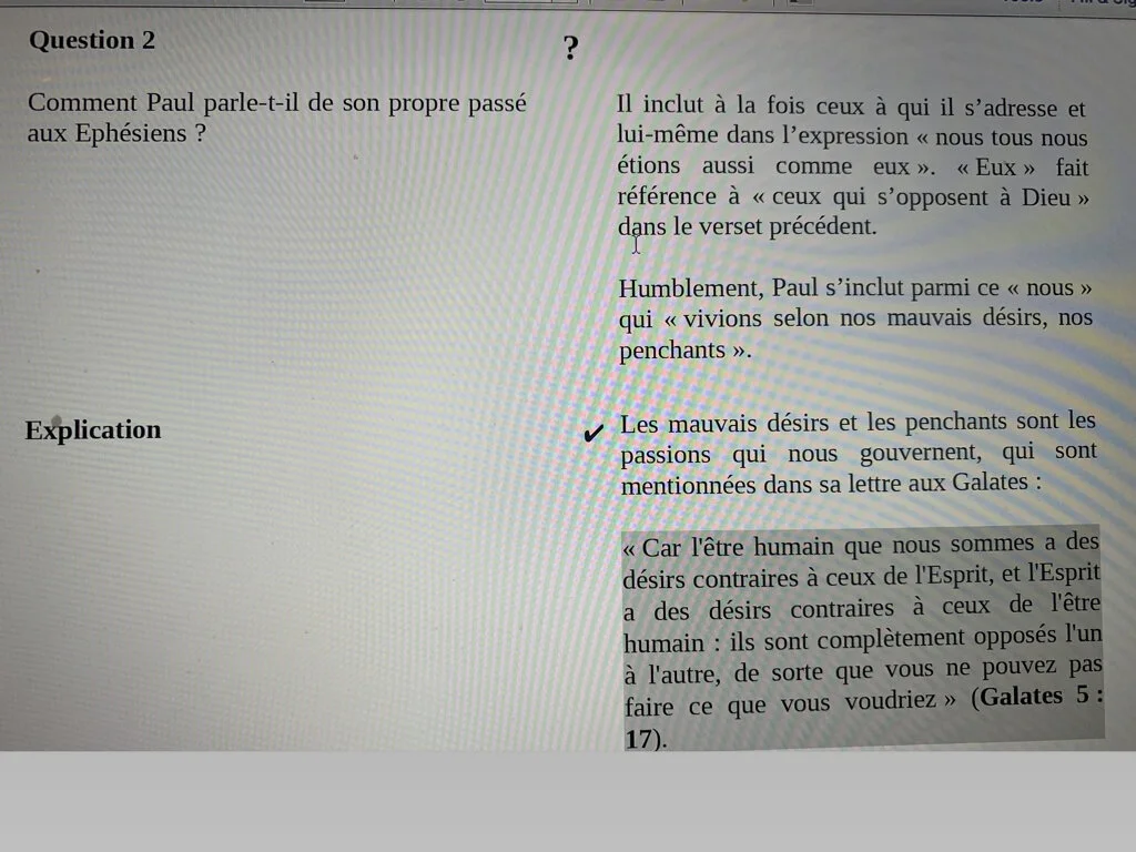 GW Ephésiens 2.006.jpeg